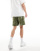 Thumbnail 5 van 5