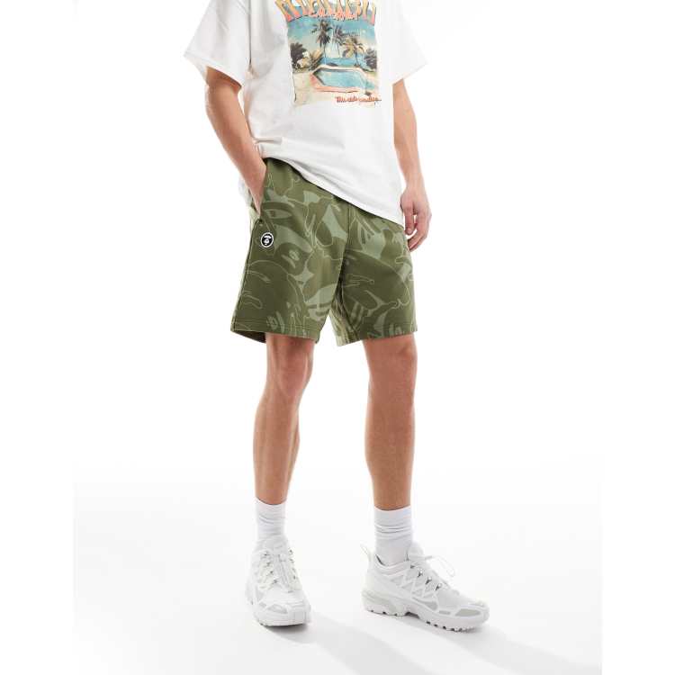 205914520-1-green?$n_750w$&wid