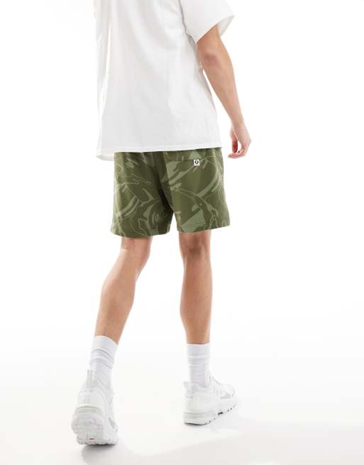 A bathing ape short best sale