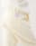 Thumbnail 5 van 5