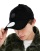 Thumbnail 1 von 4