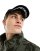 Thumbnail 2 von 4