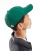 Thumbnail 2 von 4
