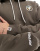 Thumbnail 4 von 4
