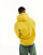Thumbnail 2 von 4