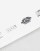 Thumbnail 2 von 4