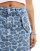 Thumbnail 2 van 5