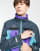 Thumbnail 3 of 4