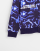 Thumbnail 4 of 4