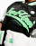 Thumbnail 4 of 4