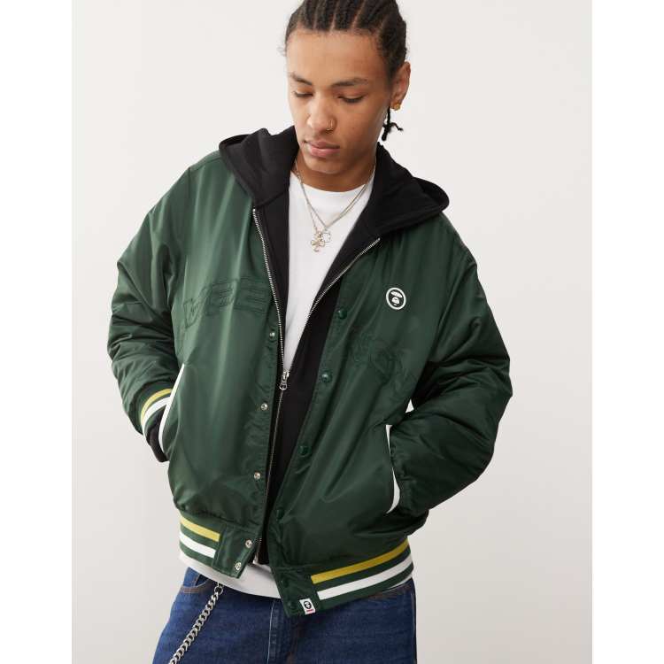 207571371-1-green?$n_750w$&wid