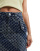 Thumbnail 2 of 5