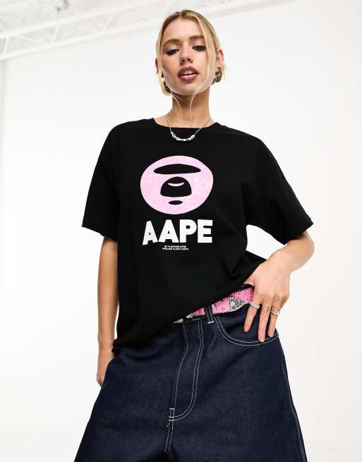 Aape bape best sale