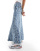 Thumbnail 5 of 5