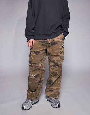 -   Aape by A Bathing Ape    multi