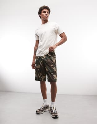Camo 1