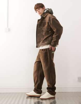 -  Aape by A Bathing Ape -
