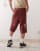 Thumbnail 2 van 5