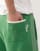 Thumbnail 3 van 5