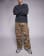 Thumbnail 2 van 5