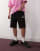 Thumbnail 1 van 5