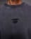 Miniaturebillede 5 af 5