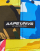 Thumbnail 4 of 4