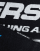 Thumbnail 4 van 4
