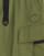 Thumbnail 4 of 4