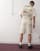 Thumbnail 4 of 5