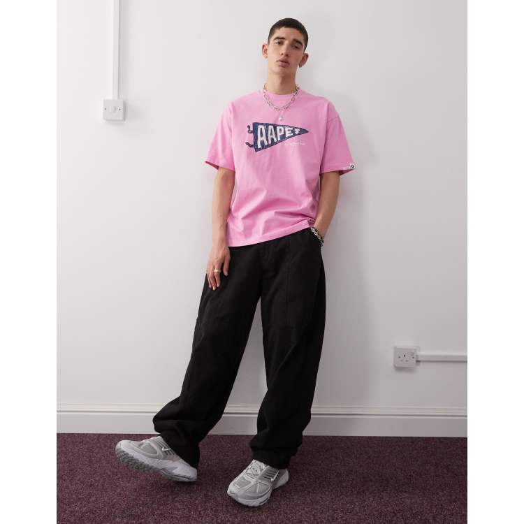 207910008-1-pink?$n_750w$&wid=