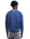 Miniatura 2 z 4