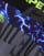 Thumbnail 3 of 4
