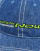 Thumbnail 3 of 4