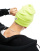 Thumbnail 2 of 4