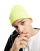 Thumbnail 3 of 4