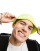 Thumbnail 4 of 4