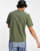 Thumbnail 2 van 4