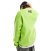 Thumbnail 4 van 4
