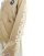 Thumbnail 3 van 4