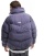 Thumbnail 4 van 4