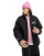 Thumbnail 1 van 4