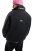 Thumbnail 2 van 4