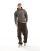 Thumbnail 2 van 4