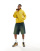 Thumbnail 4 van 4
