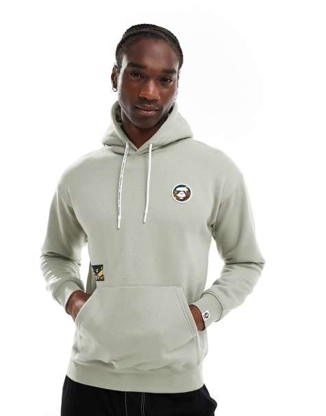 ASOS Hoodies for Men, Online Sale up to 65% off