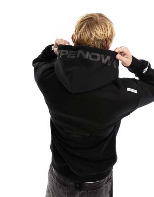 Thumbnail 4 van 4