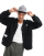 Thumbnail 1 van 4