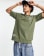 Thumbnail 1 von 4
