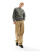 Thumbnail 2 van 4
